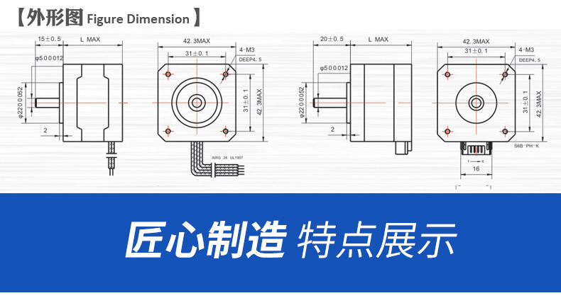详情页_06.jpg
