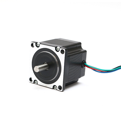 步进电机